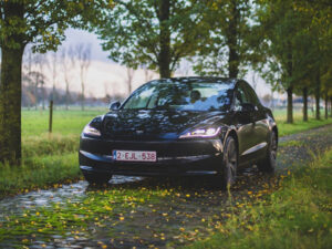 croydon electric cars, tesla, nissan, chevrolet, about evs