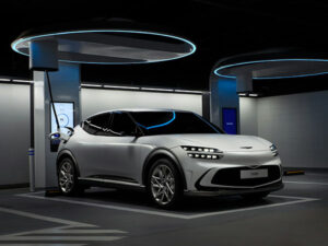 croydon electric cars, tesla, nissan, chevrolet, about evs