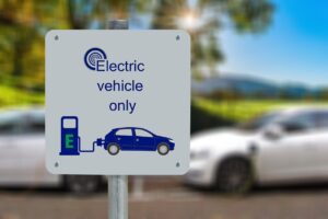 electric vehicle repair service croydon, service request form