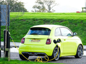croydon electric car service, ev repair, battery maintenance